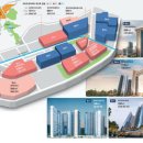과천신도시 공인중개사사무소 이미지