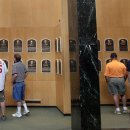 (NYT) Should Pete Rose, Barry Bonds and Roger Clemens Be in the Baseball Hall of Fame? 이미지