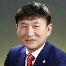 (주)정 티스토리