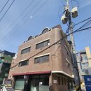 덕산빌딩 이미지