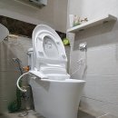 수완영무예다음1 이미지