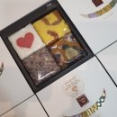 수원-0092 | 수원 답례떡 수원당 내돈내산 주문후기 강추⭐️