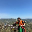 드론피디 | 딱이다산악회가 어깨산(441m)에 떴다?! 클린하이커스 마운틴TV 출연기!