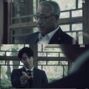 라이프종합건재