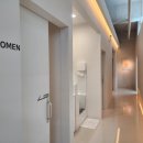 베네핏 움직임 센터 이미지