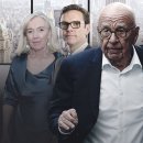 The Ruth