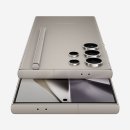 라이트웨이트 주식회사 이미지