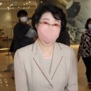김승희