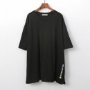 미소플레이스 이미지