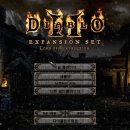 중한 PC방 이미지