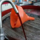 스피드메이트 이마트월배점 이미지