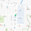 오마뎅교동택지점