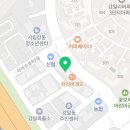 101코인노래연습장 강일점 이미지