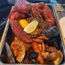 대박뽑기짱 2호점 이미지