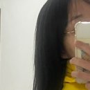 백조 미용실 이미지