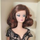 트레이스(Trace) 이미지