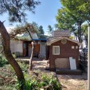 원곡면 게이트볼장 이미지