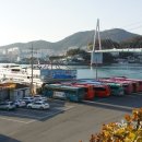 국동해운 이미지