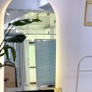 핏앤주필라테스스튜디오