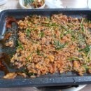 울산축산참숯식당 이미지