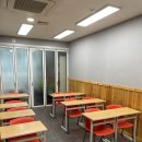 새롬동_행운빌딩 이미지