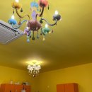 카페 SalTy ThirTy 이미지