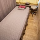 서울안마시술소 이미지