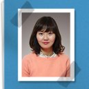 신성마을작은도서관 이미지