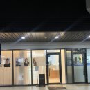 모카in헤어 | 전주 신시가지 미용실추천 인무드 In mood 모카무스 애쉬브라운 후기