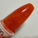 경남과학기술대학교 대학원 | 동의보감 본고장 산청에서 날아온 꾸지뽕 쥬스 by 산엔청쇼핑몰, 효능 가득 믿고 마시는 건강쥬스!!