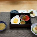 스시가탐나도 이미지