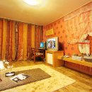 씨에스타펜션 이미지