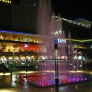 59년왕십리 이미지