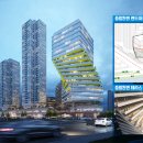 은평-071 이미지