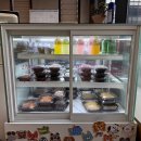 봄봄김밥 이미지