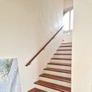 글라드 세화 이미지