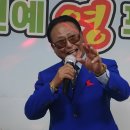 C0369 Daum카페
