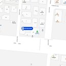 명보카센타 이미지