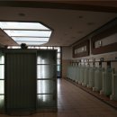 여산(천안) 이미지