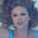 Taylor Swift - Cruel Summer (테일러 스위프트 - 크루얼 서머) 이미지