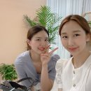 왁싱할리데이 이미지