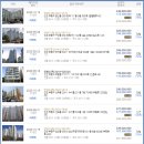 지에스25송내자이 이미지