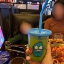 펀비어킹(당동점)