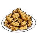 낙원치킨호프 이미지