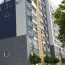 신동현강변타운 이미지