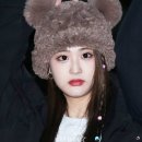 주니네 이미지