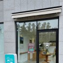 강정동-42 이미지