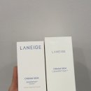 보담인테리어 - 창원시 의창구 하남천서길 55 | 보담인테리어