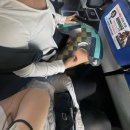 1통진우경로당 | 오랜만이에요구르트뿡