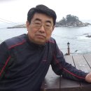하늘바다펜션 이미지